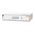 Switch HP Enterprise/Aruba Instant On 1430 8G Class4 PoE 64W Switch