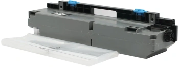 Бункера отработки тонера/чернил