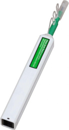 Набор инструментов Lanmaster (LAN-NT-TK/FIBER-2) для инсталлятора