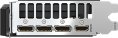 Видеокарта NVIDIA GeForce Gigabyte RTX 5060Ti WINDFORCE MAX OC 8G GV-N506TWF2MAX OC-8GD 8Gb GDDR7 HDMI+3xDP RTL