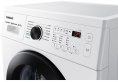 Стиральная машина Samsung WW65AG4S21CE/LD класс: A загр.фронтальная макс.:6.5кг белый инвертер