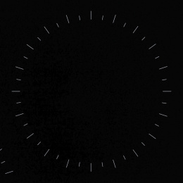 Варочная поверхность Krona 45 BL TK черный