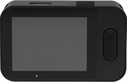 Видеорегистратор Daocam Uno Wi-Fi черный 1080x1920 1080p 150гр. GPS Novatek 96672