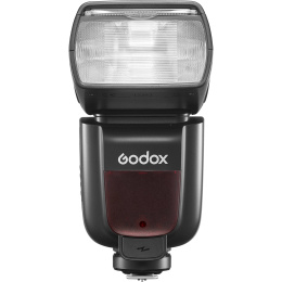 Вспышка накамерная Godox ThinkLite TT685IIN i-TTL для Nikon