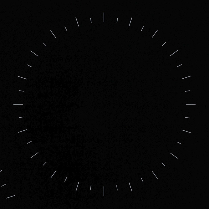 Варочная поверхность Krona 45 BL TK черный