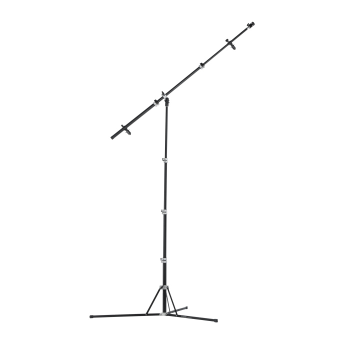 Стойка GreenBean MultiStand 14D с перекладиной