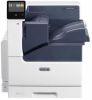 Принтер лазерный Xerox Versalink C7000DN цветная печать, A3, белый [c7000v_dn]