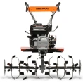 Бензиновый мотоблок DAEWOO DATM 4.2