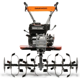 Бензиновый мотоблок DAEWOO DATM 4.2