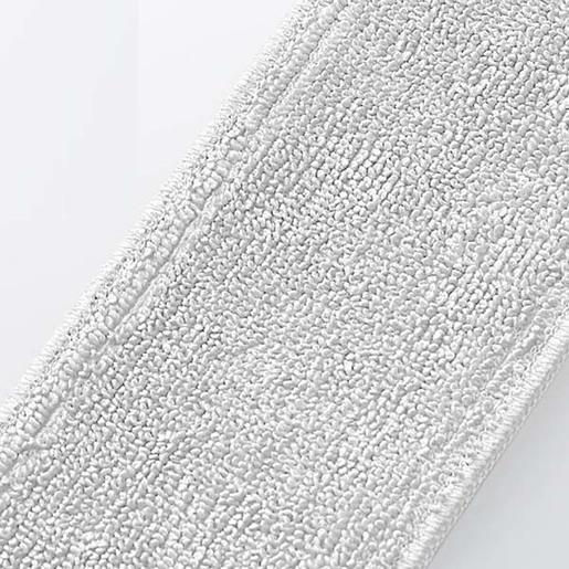 Комплект салфетка + диспенсер для воды для пылесоса Xiaomi Mi Vacuum Cleaner G10 Mop Kit BHR4615CN