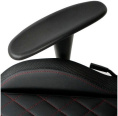 Игровое кресло HAFF Carbon GC-10141