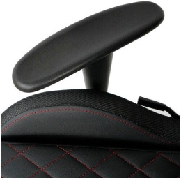 Игровое кресло HAFF Carbon GC-10141
