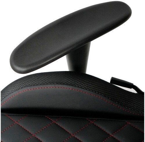Игровое кресло HAFF Carbon GC-10141