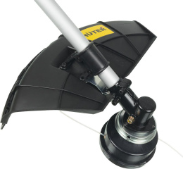 Триммер бензиновый HUTER GGT-1900T,  (комплект из 2-х коробок) [70/2/11]