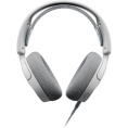 Наушники SteelSeries Arctis Nova 1 Wired Gaming Headset White 61607