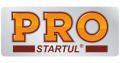 PRO STARTUL