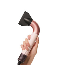 фен Dyson/ HD17 Pro Ceramic Pink/Rose Gold 113332-01