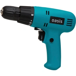 Электрическая дрель OASIS DS-40