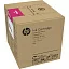 Картридж HP 871C 3L Magenta Latex Ink Cartridge