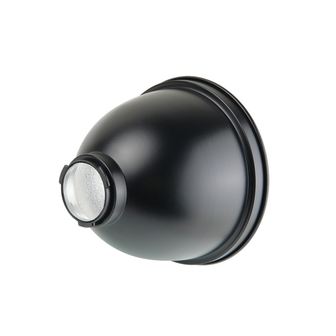 Рефлектор Godox AD-R12 для AD400Pro 27254