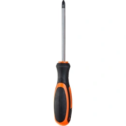 Набор отверток КВАЛИТЕТ 6 шт НО-6 6625119