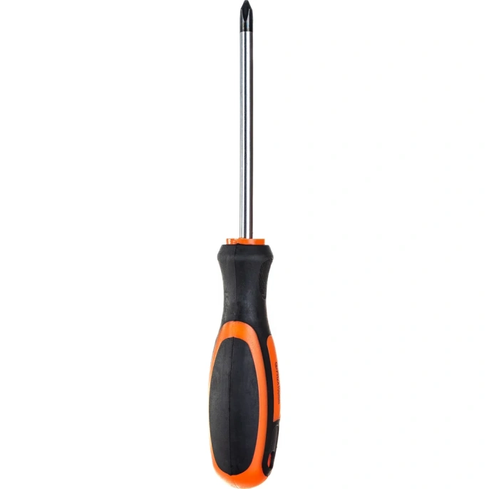 Набор отверток КВАЛИТЕТ 6 шт НО-6 6625119