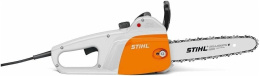 Электропила Stihl MSE 141 С-Q 14" 12082000333