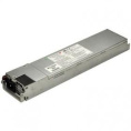 Supermicro PWS-721P-1R 720W