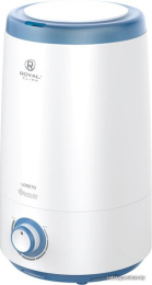 Ультразвуковой увлажнитель Royal Clima  воздуха LORETO RUH-LT300/3.5M-BU