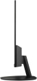 Монитор ViewSonic 23.8" VA24E2-H черный IPS LED 16:9 HDMI матовая 1000:1 250cd 178гр/178гр 1920x1080 144Hz VGA FHD 2.7кг