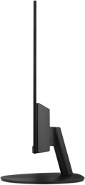 Монитор ViewSonic 23.8" VA24E2-H черный IPS LED 16:9 HDMI матовая 1000:1 250cd 178гр/178гр 1920x1080 144Hz VGA FHD 2.7кг