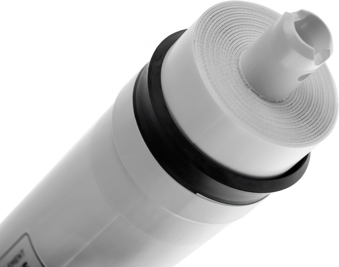 Комплект картриджей Гейзер Премиум для систем обратного осмоса ресурс:10000л упак.:6шт