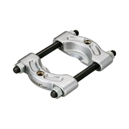 Стяжной сегментный съемник 50-75мм Hans 5308-23