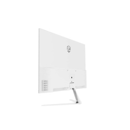 Монитор Raskat I24F10DAW 24" IPS, 1920*1080, VGA+HDMI+DP, 4ms, 178°/178°, 1000:1, 100Hz, White