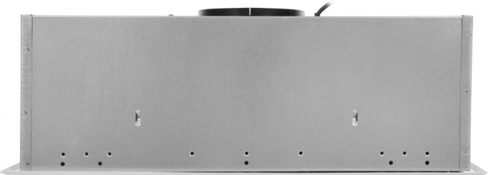 Встраиваемая вытяжка OASIS VM-52W, управление кнопочное, белый