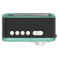 RITMIX RPR-033 AZURE