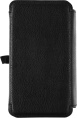 Мобильный аккумулятор Cactus CS-PBFSPT-10000 10000mAh 2.1A 2xUSB-A черный