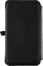 Мобильный аккумулятор Cactus CS-PBFSPT-10000 10000mAh 2.1A 2xUSB-A черный