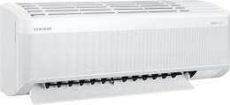 Сплит-система Samsung AR60F09C1DW Inverter белый