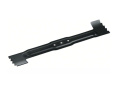 Нож для газонокосилки 46 см прямой BOSCH F016800496