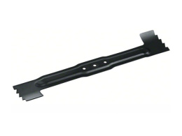 Нож для газонокосилки 46 см прямой BOSCH F016800496