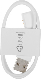 Фитнес-браслет Xiaomi Smart Band 8 Pro Black BHR8017GL