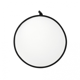 Отражатель Godox RFT-09 60 см. просветный 26347