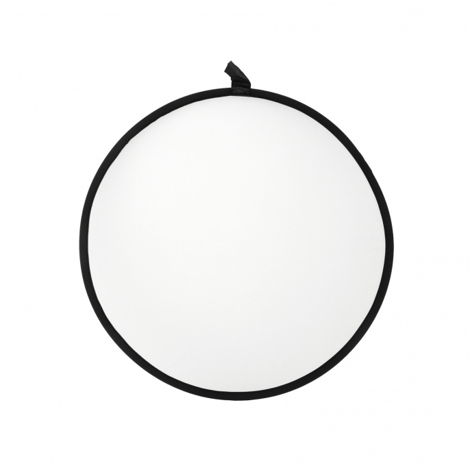 Отражатель Godox RFT-09 60 см. просветный 26347
