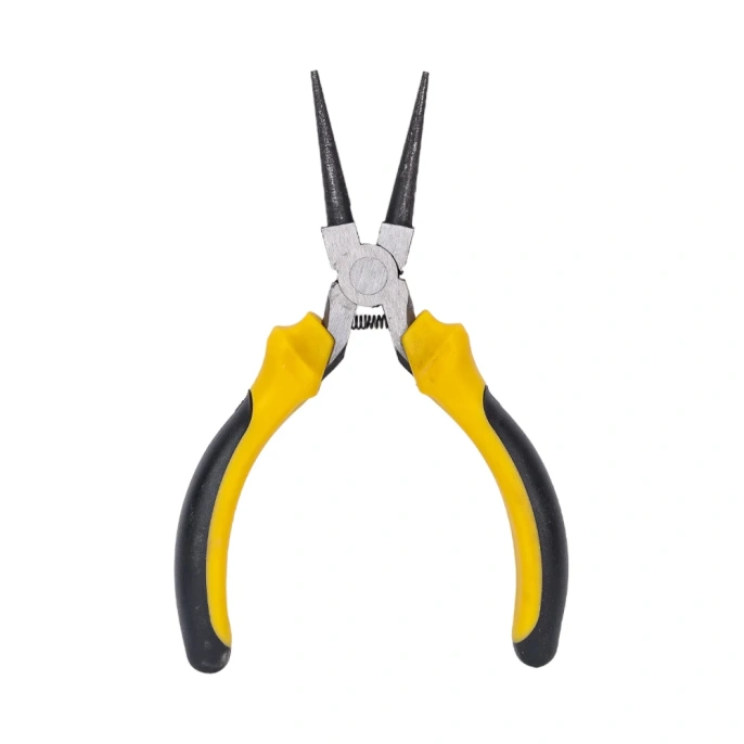 Круглогубцы SITOMO 140 77433