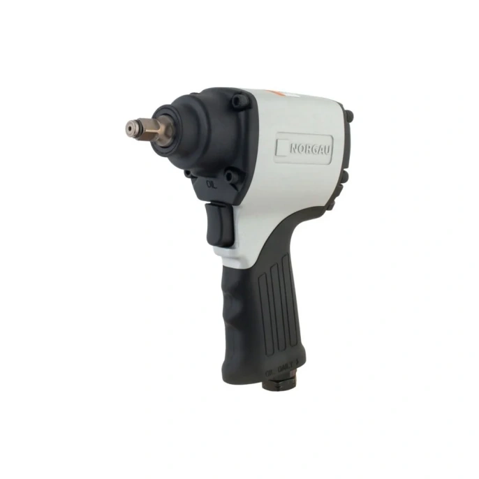 Гайковерт NORGAU NIW12-026PS 3/8", 258 Нм 094701003