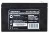 Батарея для ИБП Ippon IP12-9 12В 9Ач 669058