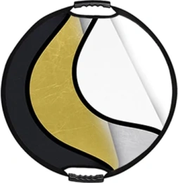 Отражатель Falcon Eyes CRK-22