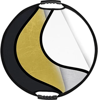 Отражатель Falcon Eyes CRK-22