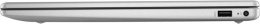 Ноутбук HP Laptop 15-fd0154wm BZ1W9UA 15.6" 1920 x 1080, IPS, 60 Гц, сенсорный,Intel Core i5 1334U, 8 ГБ DDR4, SSD 512 ГБ, видеокарта встроенная, Windows 11H, цвет крышки серебристый